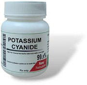 Buy cyanide, nembutal, xanax, valium,oxytocin,tramadol,mephedrone and other chemicals safely Киев