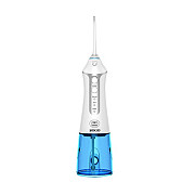 Ирригатор Sogo SS-12355 белый Київ