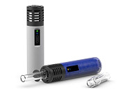 Вапорайзер Arizer AirSE Одесса