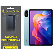 Поліуретанова плівка StatusSKIN Lite для Xiaomi Redmi Pad 2 Глянцева (Код товару:41205) Харьков