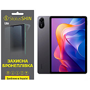 Поліуретанова плівка StatusSKIN Lite для Xiaomi Redmi Pad SE 8.7 Матова (Код товару:41206) Харьков