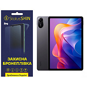 Поліуретанова плівка StatusSKIN Pro для Xiaomi Redmi Pad 2 Матова (Код товару:41208) Харьков
