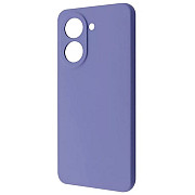 Чохол WAVE Colorful (TPU) для Xiaomi Redmi A5 4G UA Lavendeer Gray (Код товару:41203) Харьков