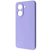 Чохол WAVE Colorful (TPU) для Xiaomi Redmi A5 4G UA Light Purple (Код товару:41201) Харьков