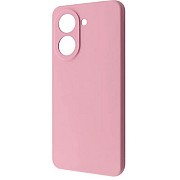 Чохол WAVE Colorful (TPU) для Xiaomi Redmi A5 4G UA Pink Sand (Код товару:41204) Харьков