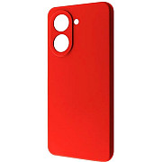 Чохол WAVE Colorful (TPU) для Xiaomi Redmi A5 4G UA Red (Код товару:41200) Харьков