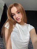 Класичний розслаблюючий масаж Київ