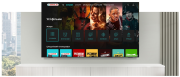 SWEET.TV – кіно і телебачення без обмежень! Львов
