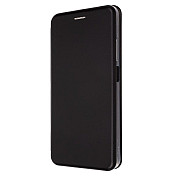 Чохол-книжка ArmorStandart G-Case для Xiaomi Redmi A5 4G UA Black (ARM85940) (Код товару:41180) Харьков