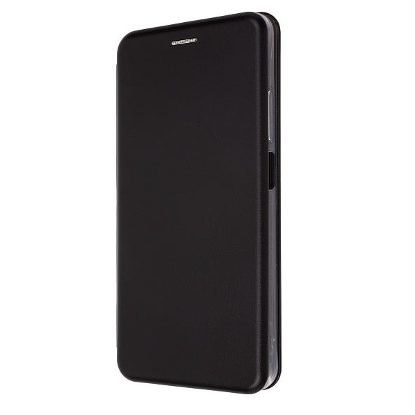 Чохол-книжка ArmorStandart G-Case для Xiaomi Redmi A5 4G UA Black (ARM85940) (Код товару:41180) Харьков - изображение 1