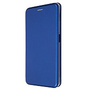 Чохол-книжка ArmorStandart G-Case для Xiaomi Redmi A5 4G UA Blue (ARM85941) (Код товару:41181) Харьков