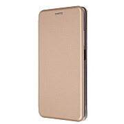 Чохол-книжка ArmorStandart G-Case для Xiaomi Redmi A5 4G UA Gold (ARM85942) (Код товару:41182) Харьков