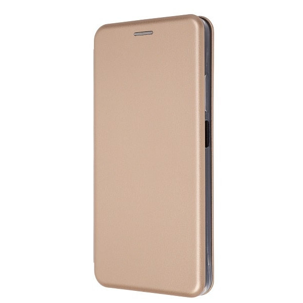 Чохол-книжка ArmorStandart G-Case для Xiaomi Redmi A5 4G UA Gold (ARM85942) (Код товару:41182) Харьков - изображение 1