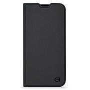 Чохол-книжка ArmorStandart OneFold для Xiaomi Redmi A5 4G UA Black (ARM85943) (Код товару:41185) Харьков