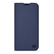 Чохол-книжка ArmorStandart OneFold для Xiaomi Redmi A5 4G UA Dark Blue (ARM85944) (Код товару:41184) Харьков