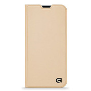 Чохол-книжка ArmorStandart OneFold для Xiaomi Redmi A5 4G UA Gold (ARM85945) (Код товару:41183) Харьков