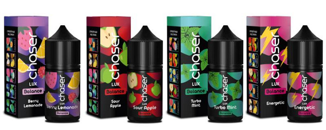 Opalvape.com.ua — надійний вейп шоп для сучасних вейперів Ивано-Франковск - изображение 1