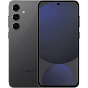 Смартфон Samsung Galaxy S24 FE S721B 8/512GB Graphite (SM-S721BZKH) EU (Код товару:41247) Харьков