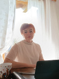 Психолог - онлайн Белгород-Днестровский
