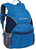 Небольшой детский рюкзак Vaude Minnie 4.5L синий Киев