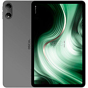 Планшет Oscal Pad 100 12/256GB LTE Silver Grey Global (Код товару:41188) Харьков