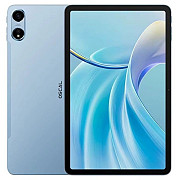 Планшет Oscal Pad 100 12/256GB LTE Sky Blue Global (Код товару:41189) Харьков