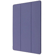 Чохол-книжка WAVE Smart Cover для Xiaomi Redmi Pad SE 2023 11 Light Purple (Код товару:41194) Харьков