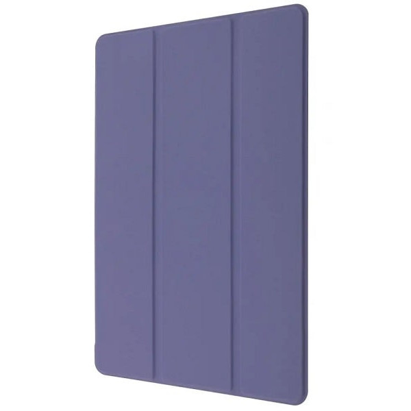 Чохол-книжка WAVE Smart Cover для Xiaomi Redmi Pad SE 2023 11 Light Purple (Код товару:41194) Харьков - изображение 1