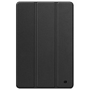 Чохол-книжка ArmorStandart Smart Case для Xiaomi Redmi Pad 2 Black (ARM86082) (Код товару:41267) Харьков