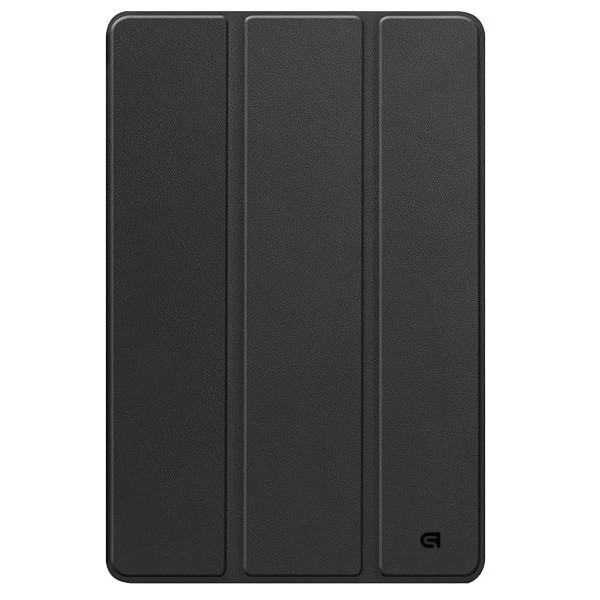 Чохол-книжка ArmorStandart Smart Case для Xiaomi Redmi Pad 2 Black (ARM86082) (Код товару:41267) Харьков - изображение 1