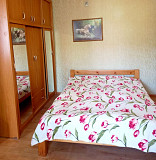 Продам 1- ком. Королева / Архитекторская . Мебель , техника. 4 этаж. Одесса
