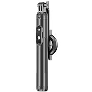 Трипод Proove Magnet Stick Pro (1540mm) Black (MPSP00002001) (Код товару:41287) Харьков