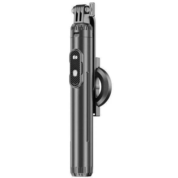 Трипод Proove Magnet Stick Pro (1540mm) Black (MPSP00002001) (Код товару:41287) Харьков - изображение 1