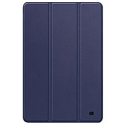 Чохол-книжка ArmorStandart Smart Case для Xiaomi Redmi Pad 2 Blue (ARM86083) (Код товару:41268) Харьков
