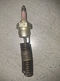 Свічка розжарювання ПЖД-600-1015800-А2. Сумы