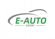 Ищем автодилеров для экспорта автомобилей из Китая в Украину и СНГ Дніпро