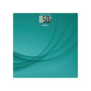 Весы напольные Rotex RSB08-K 180 кг зеленые Київ