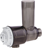 Насадка соковыжималка для MT-3114 MT-3115 Monte MT-31-4 Київ