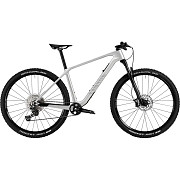 2025 Canyon Exceed CF 5 Mountain Bike (ZONACYCLES) Киев