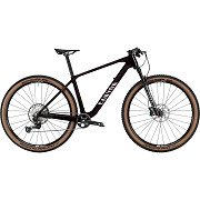 2025 Canyon Exceed CF 6 Mountain Bike (ZONACYCLES) Киев