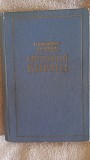 История Бирмы.И.В.Можейко,А.Н.Узянов Киев