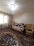 Калиновая ул, АТБ, рынок, комната в кв-ре, 2й эт, сдам. Днепр