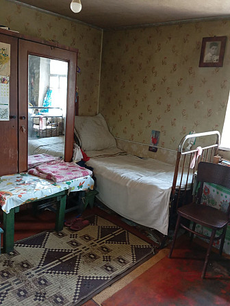 Продам дом в Диевке 1 Днепр - изображение 1