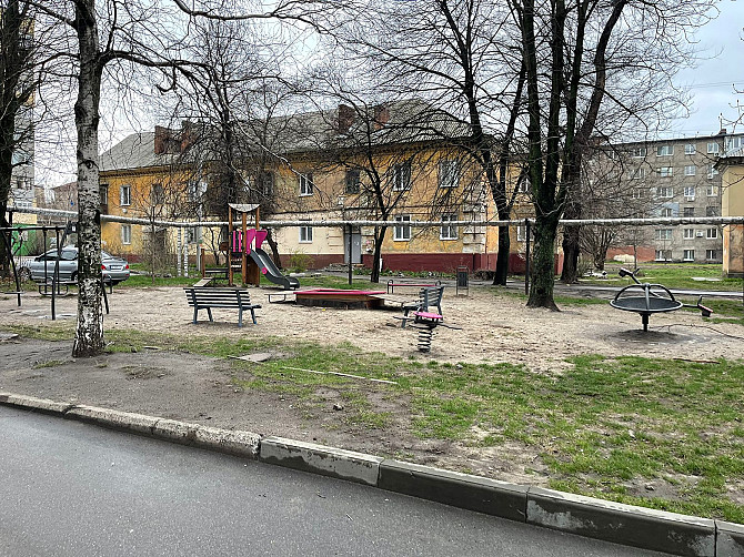 Продам офис Днепр - изображение 1