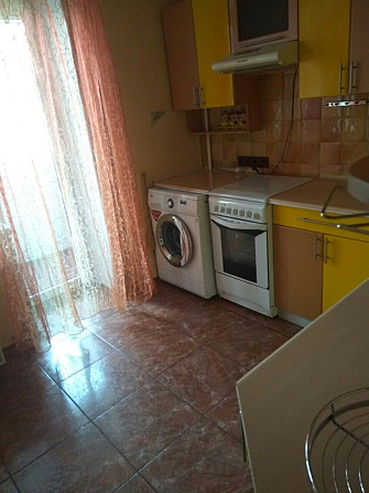 Продам 1комн. квартиру ул. Высоцкого в отличном состоянии. Одесса - изображение 1