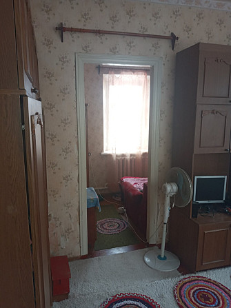 Продам дом в Диевке-2 Днепр - изображение 1