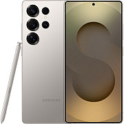 Смартфон Samsung Galaxy S25 Ultra S938B 12/1TB Titanium Grey (SM-S938BZTH) EU (Код товару:41306) Харьков