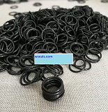 Кільця O-Ring ущільнювальні кольцо уплотнительное о-ринг wseals.com Киев