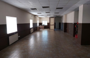 Продам. Будівлю 840 м.кв. 6,5 соток. Шаховий проїзд Днепр