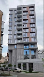 Продам. Приміщення під офіс 125 м. кв. бул.Кучеревського 1 Дніпро